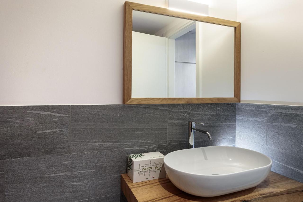 Hellochalet - The One - Garage, Bootdryer, Home Theatre With Subwoofer, Netflix, Hydromassage Turkish Bath Breuil-Cervinia Exterior photo