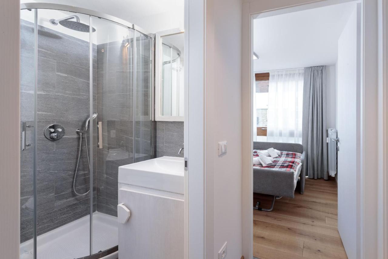 Hellochalet - The One - Garage, Bootdryer, Home Theatre With Subwoofer, Netflix, Hydromassage Turkish Bath Breuil-Cervinia Exterior photo